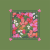 ja_BoldFlowersPinkGreen