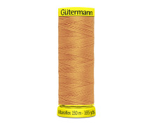 Gütermann Garn - Maraflex 120 - 150m - Maschinenstickgarn - #300