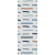 Entdecker05