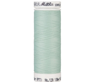Seraflex 120 - Garn - Mettler - #0018