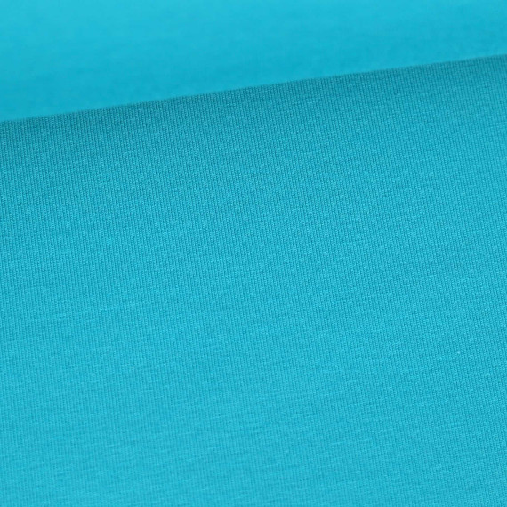 WOW Jersey - Uni  - Petrol Hell - #55