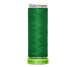 Gütermann creativ Allesnäher - 100% recyceltes Polyester - 100m - Col. 396