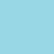 KatzenHellblau