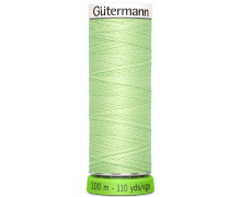 Gütermann creativ Allesnäher - 100% recyceltes Polyester - 100m - Col. 152