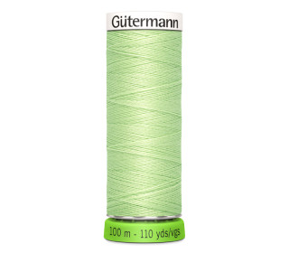 Gütermann creativ Allesnäher - 100% recyceltes Polyester - 100m - Col. 152