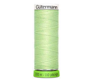 Gütermann creativ Allesnäher - 100% recyceltes Polyester - 100m - Col. 152