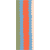SchlaueEule