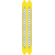 Zitronenliebe02