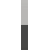 SchwarzWeiss