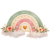 FarbverlaufAquarell
