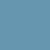 elaideenPetrol