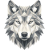 GeoWolf