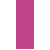 FayePink