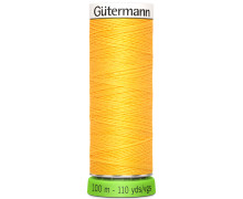 Gütermann creativ Allesnäher - 100% recyceltes Polyester - 100m - Col. 417