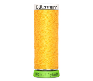 Gütermann creativ Allesnäher - 100% recyceltes Polyester - 100m - Col. 417