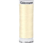 Gütermann Garn #610