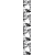 SeaGodBlackWhite