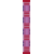 PinkChaos