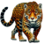 GracefulTiger