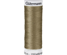 Gütermann Garn #241