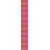 Kaugummi