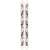 FlowerLuxury