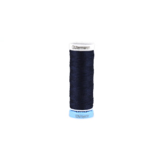 Gütermann Garn - Polyester - Allesnäher - wasserabweisend - Je Spule 100m - Col. 310