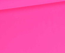 Badelycra - Uni - Badestoff - Neonpink