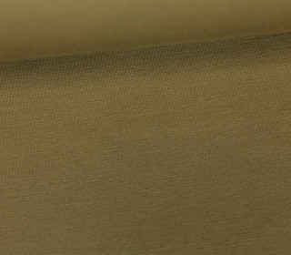 Fester Jersey - Romanit Jersey - Uni - Dunkelbeige