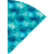 ja_CloudDreamsPetrol