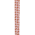 FunkyRotRosaBlau