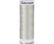 Gütermann Garn #634