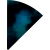 ja_FrecherDrache