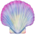 Meerestraum