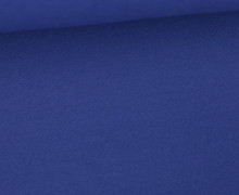 Jersey Smutje - Uni  - 150cm - Marineblau - #309