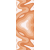 CoolerGorilla