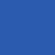 UnterwasserRoyalblau