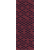 BaerchenRotDunkelblauGrau