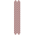 HeritageBloom01