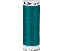 Gütermann Garn #870