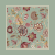 nein_HeritageBloom