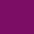 BienvenidoColoradoAubergine