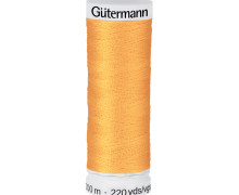 Gütermann Garn #188