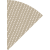 ja_Entdecker02