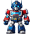 RoboterBlauRot