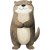 Otter