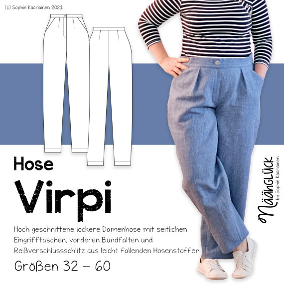 Produktbild