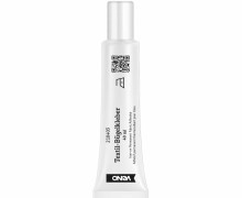 1 Tube Textil-Bügelkleber - 40ml - veno