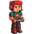 PixelGamerRot