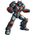 ComicRobot